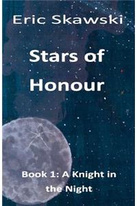 Stars of Honour