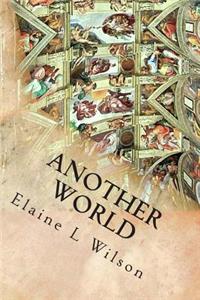 Another World
