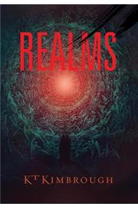 Realms