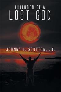 Children of a Lost God