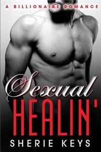 Sexual Healin'