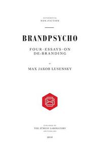 Brandpsycho