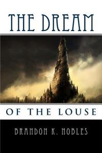 Dream of the Louse