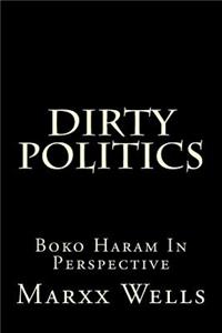 Dirty Politics