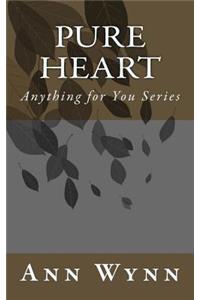 Pure Heart