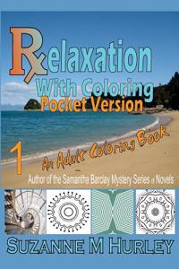 Relaxation with Coloring