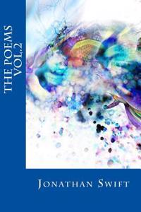 The Poems Vol.2