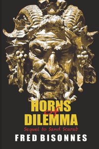 Horns of Dilemma