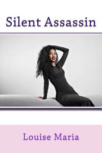 Silent Assassin