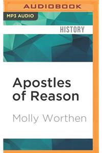 Apostles of Reason