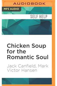 Chicken Soup for the Romantic Soul