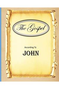 Gospels