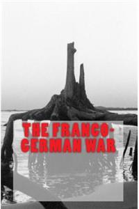 The Franco-German War