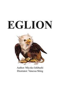 Eglion