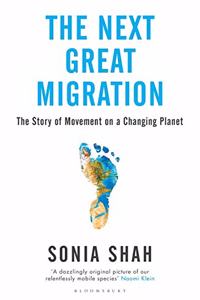 The Next Great Migration