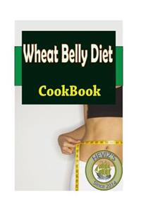 Wheat Belly Diet Recipes