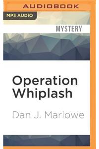 Operation Whiplash