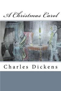 Christmas Carol