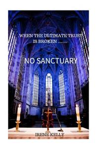 No Sanctuary