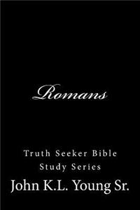 Romans