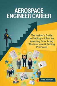 Aerospace Engineer Career (Special Edition)