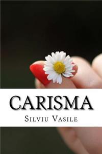 Carisma