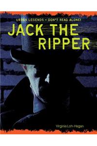 Jack the Ripper