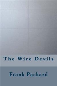 The Wire Devils
