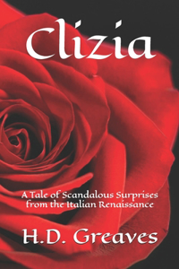 Clizia