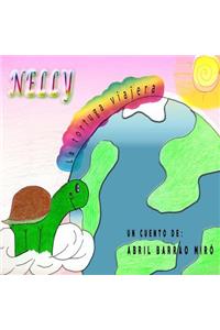 Nelly