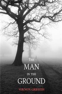 Man in the Ground