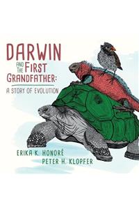 Darwin and The First Grandfather