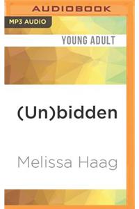 (Un)Bidden