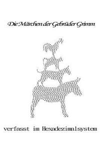 31 Märchen der Gebrüder Grimm