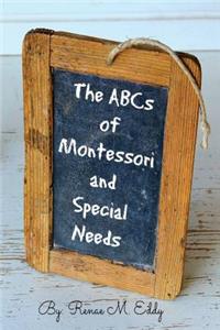 ABCS of Montessori and Special Needs