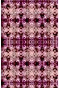 Your Notebook! I'm The Woman Who...