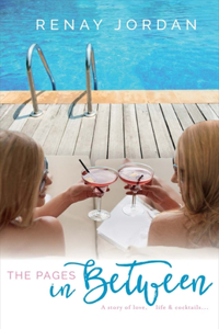 The Pages in Between