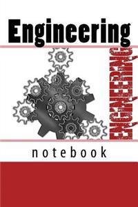 Engineering