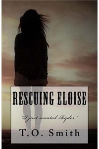 Rescuing Eloise