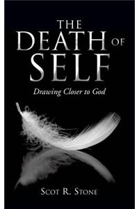 The Death of Self