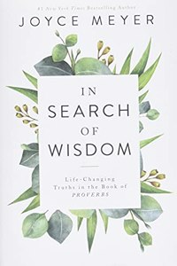 In Search of Wisdom