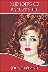 Memoirs of Fanny Hill