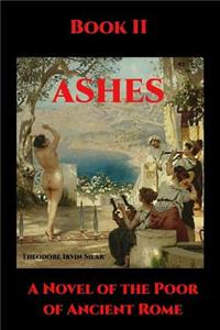 Ashes II