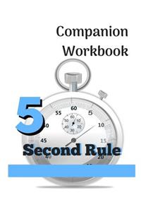Workbook