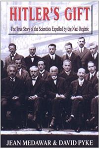 Hitler's Gift