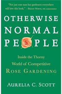 Otherwise Normal People