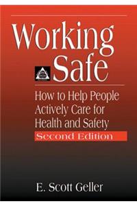 Working Safe