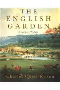 The English Garden