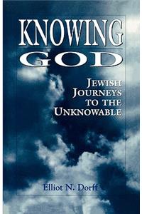 Knowing God