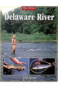 Delaware River